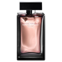Narciso Rodriguez Musc Intense For Her
