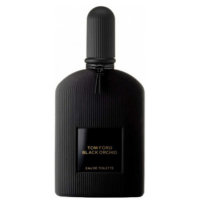 Black Orchid Eau de Toilette