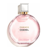Chance Eau Tendre EDP (2019)