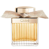Chloé Absolu de Parfum