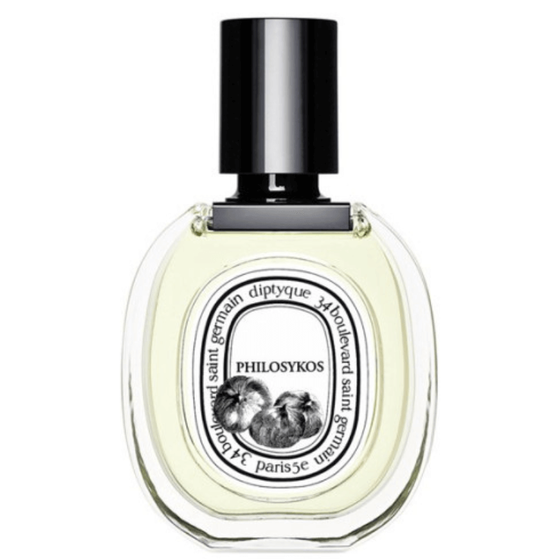 Perfume Collector Must-Haves: Diptyque Philosykos