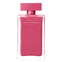 Narciso Rodriguez Fleur Musc For Her