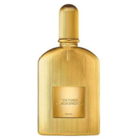 Black Orchid Parfum