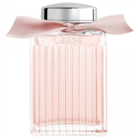 Chloé L’Eau