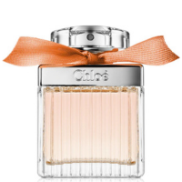 Chloé Rose Tangerine