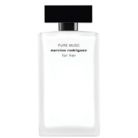 Narciso Rodriguez Pure Musc For Her