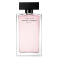 Narciso Rodriguez Musc Noir For Her