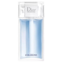 Best Fragrances for Gemini Men: Dior Homme Cologne
