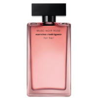 Narciso Rodriguez Musc Noir Rose For Her