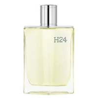 Best Fragrances for Gemini Men: Hermès H24
