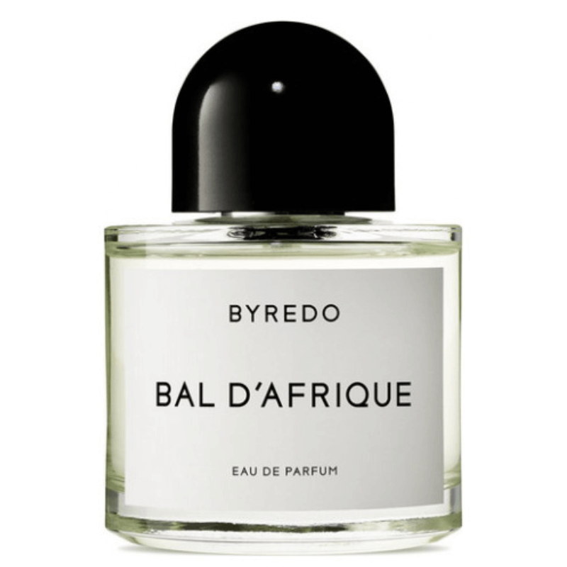 Perfume Collector Must-Haves: Byredo Bal d’Afrique