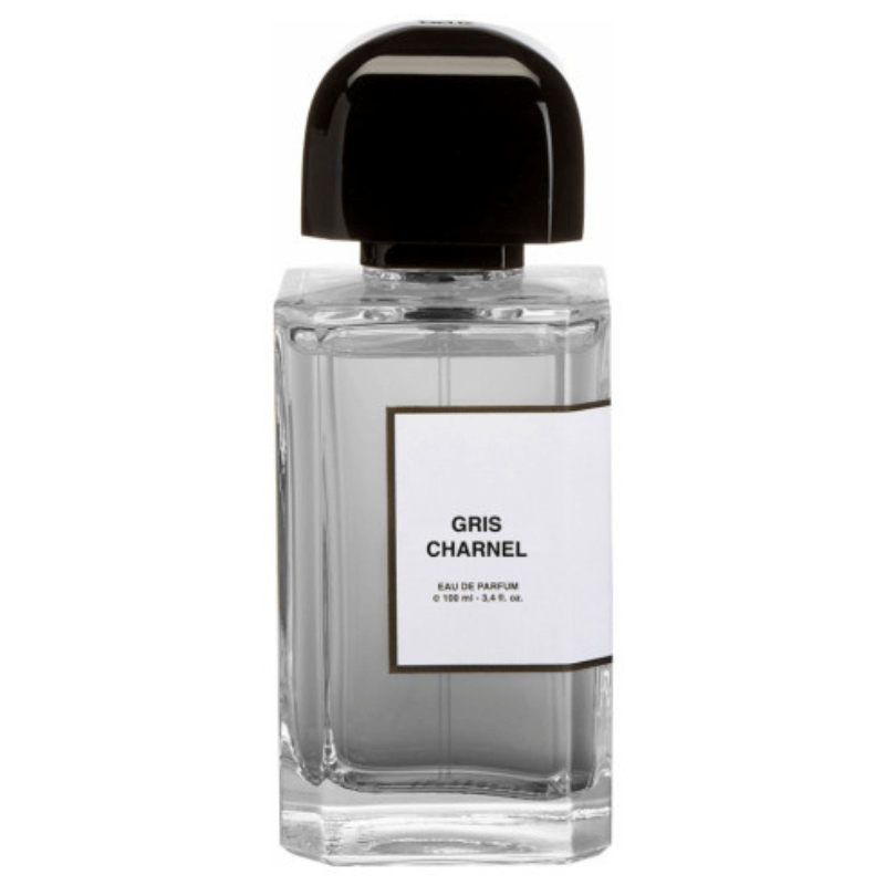 Perfume Collector Must-Haves: BDK Parfums Gris Charnel