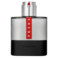 Best Fragrances for Gemini Men: Prada Luna Rossa Carbon