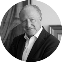 Alberto Morillas