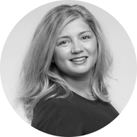 Amandine Clerc-Marie