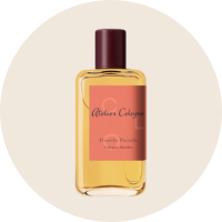 Atelier Cologne Pomelo Paradis