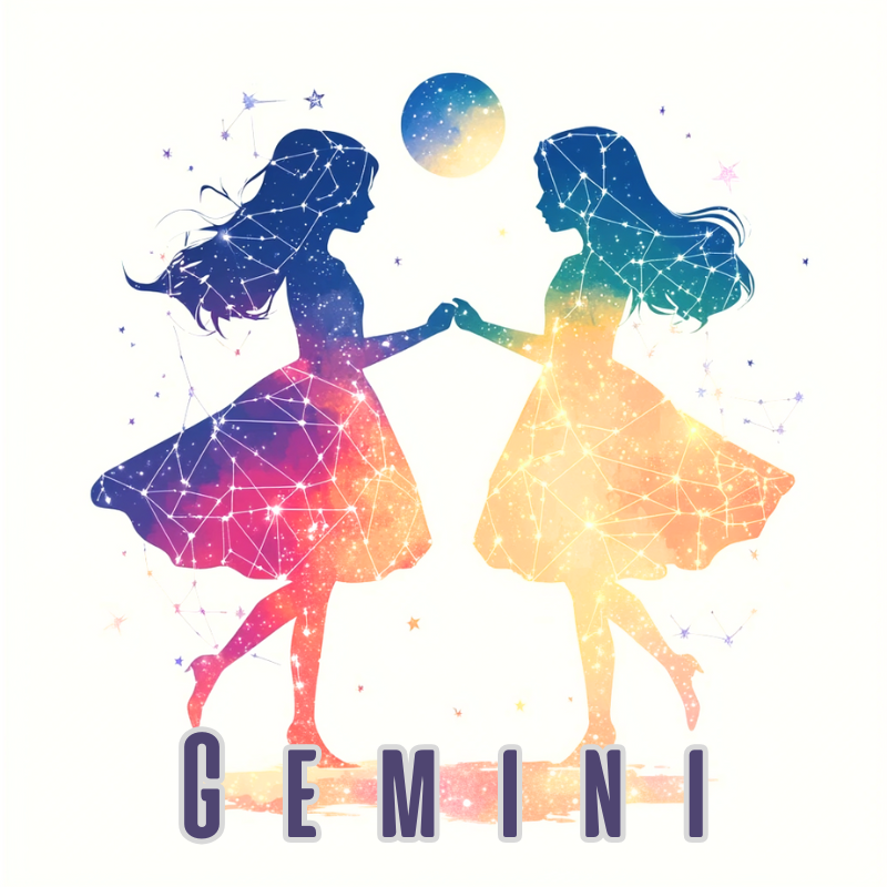 Best Fragrances for Gemini