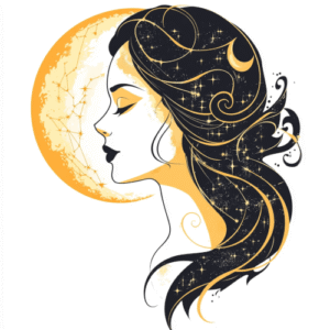 Best Fragrances for Gemini