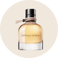 Bottega Veneta (EDP)