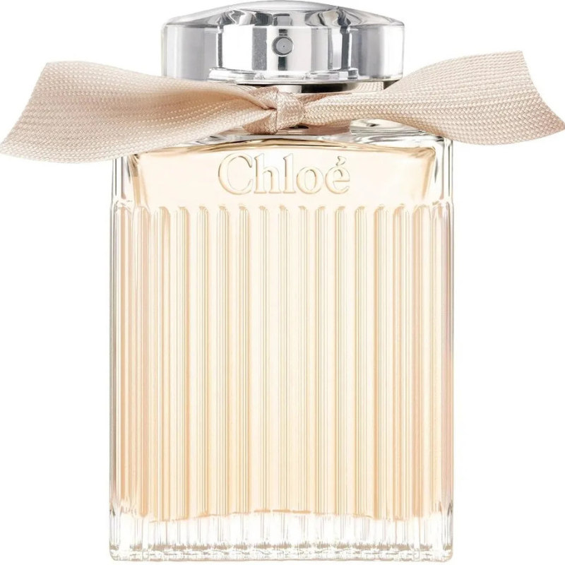 Chloé Eau de Parfum