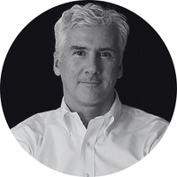 David Apel