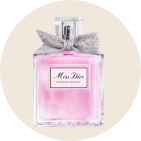 Miss Dior Blooming Bouquet