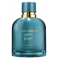 Dolce & Gabbana Light Blue Forever Pour Homme