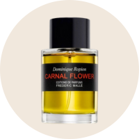 Frédéric Malle Carnal Flower