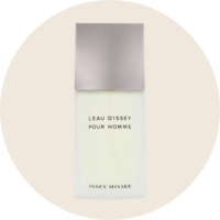 Issey Miyake L’Eau d’Issey Pour Homme