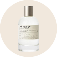 Le Labo Thé Noir 29