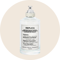 Maison Margiela – Replica Lazy Sunday Morning