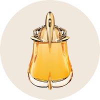 Mugler – Alien Essence Absolue