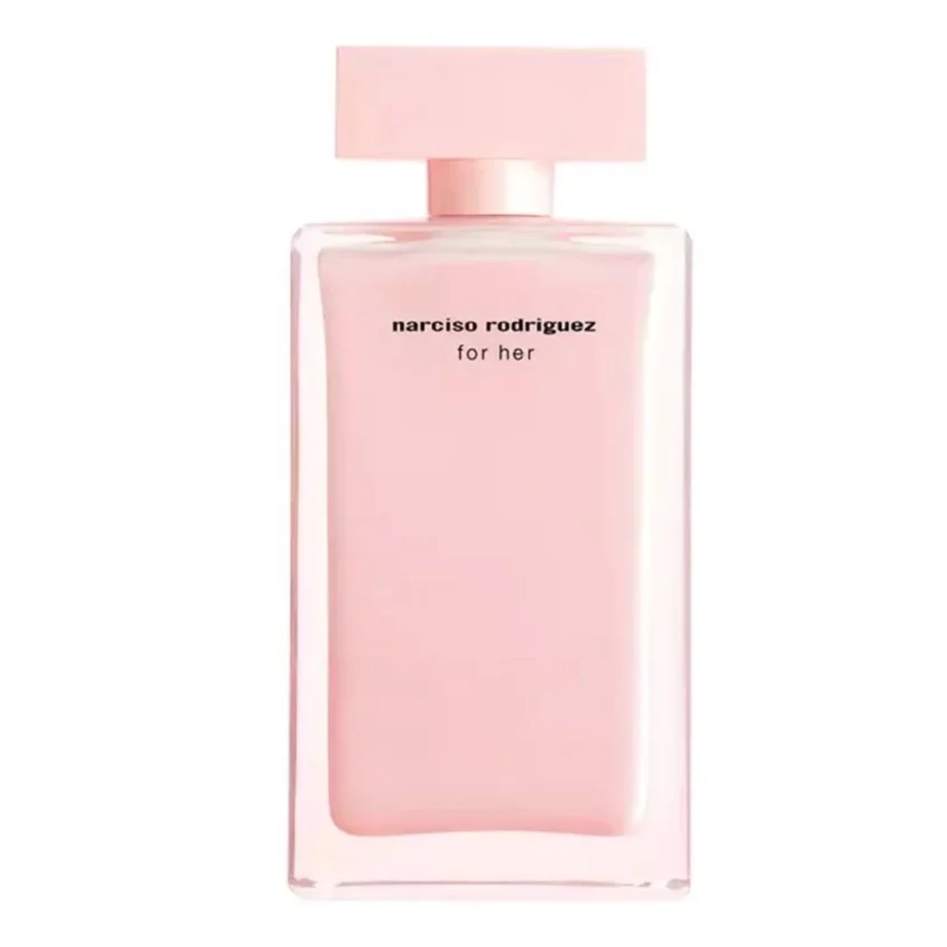 Narciso Rodriguez For Her Eau de Parfum