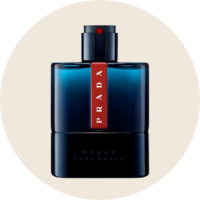 Prada Luna Rossa Ocean