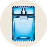 Versace Man Eau Fraiche