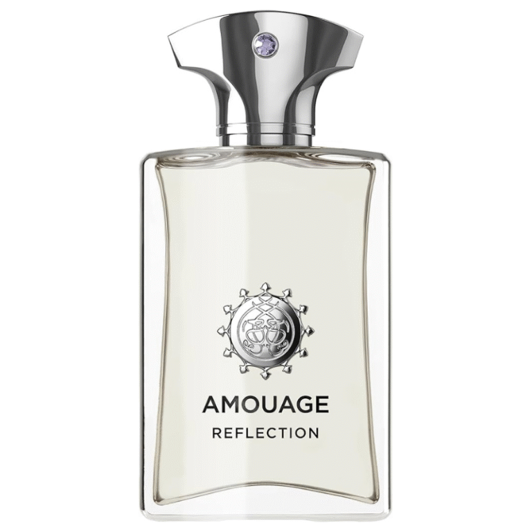 Amouage Reflection Man