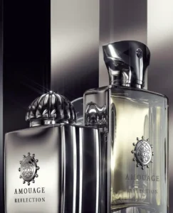 Amouage Reflection Collection