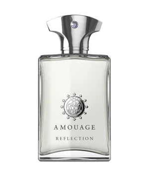 Amouage Reflection Man