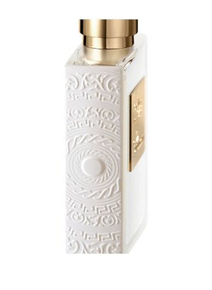 Kilian Paris Sunkissed Goddess