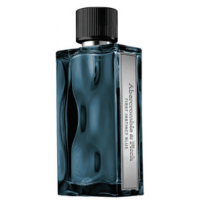 Abercrombie & Fitch First Instinct Blue