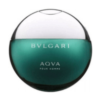 Bvlgari Aqva Pour Homme