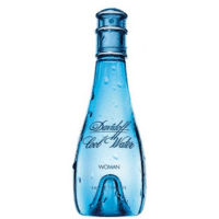 Davidoff Cool Water Woman