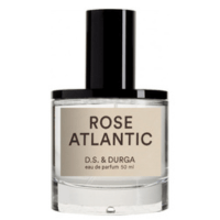 D.S. & Durga Rose Atlantic