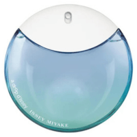 Issey Miyake A Drop d’Issey