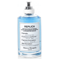 Maison Margiela Replica Sailing Day