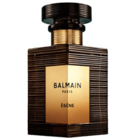 Balmain Ébène