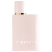 Burberry Her Intense