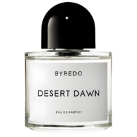 Byredo Desert Dawn