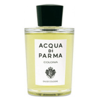 Acqua di Parma Colonia