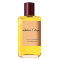 Atelier Cologne Orange Sanguine